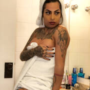 AA_DOMME (Photo #12)