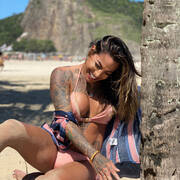 AA_DOMME (Photo #16)