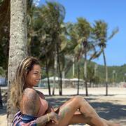 AA_DOMME (Photo #17)