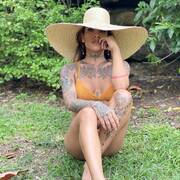 AA_DOMME (Photo #21)