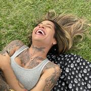 AA_DOMME (Photo #28)