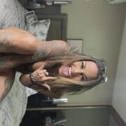 AA_DOMME (Photo #32)