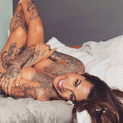 AA_DOMME (Photo #34)