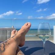 GAMER-TS (Photo #25)