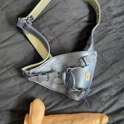 GAMER-TS (Photo #24)