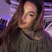 EVA MENDES (Photo #4)