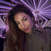 EVA MENDES (Photo #3)