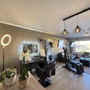 EVA MENDES (Photo #1)