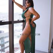 Gabriela (Photo #18)