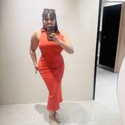 Belinda gros seins (Photo #9)