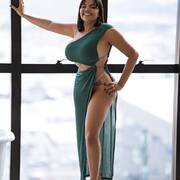 Mercedes (Photo #8)