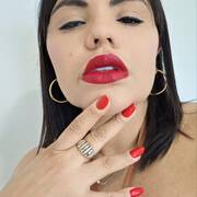 Belinda (Photo #29)