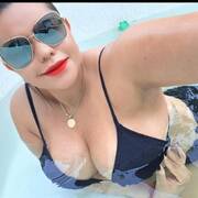 Belinda