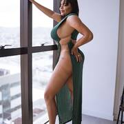 Roberta