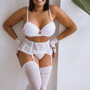 Roberta (Photo #19)