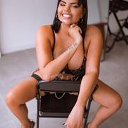 Gabriela (Photo #41)