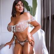 Gabriela (Photo #42)