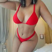 Viviane coquine (Photo #7)