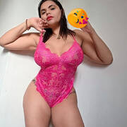 Giovana (Photo #14)