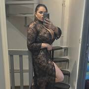 Giovanna