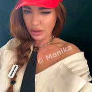 Monika (Photo #18)