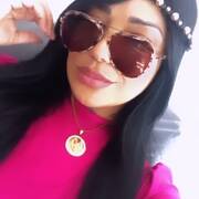 Carolina (Photo #13)