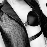 Confidence McAbre (Photo #7)