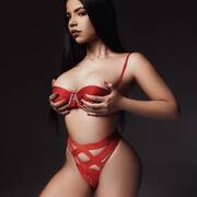 Lara new (Photo #27)