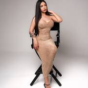 Lara new (Photo #20)