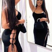 Lara new (Photo #32)