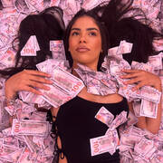 Lara new (Photo #31)