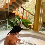 Lara new (Photo #40)