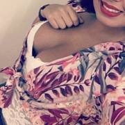 Sophia