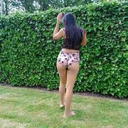 Samantha (Photo #27)