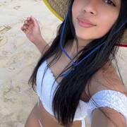 Samantha (Photo #42)