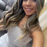 Samantha (Photo #37)