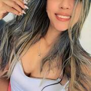 Samantha (Photo #33)