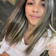 Samantha (Photo #32)