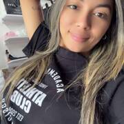 Samantha (Photo #26)