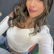 Samantha (Photo #25)