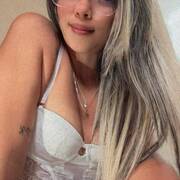 Samantha (Photo #23)