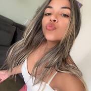 Samantha (Photo #22)