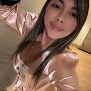 Samantha (Photo #20)