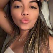 Samantha (Photo #12)