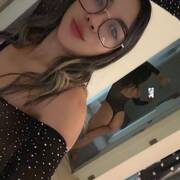 Samantha (Photo #16)