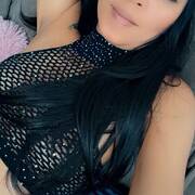 Samantha (Photo #15)