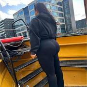 Lili Latina (Photo #40)