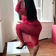 Lili Latina (Photo #29)