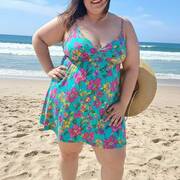 Lili Latina (Photo #33)