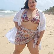 Lili Latina (Photo #40)